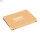 Disque dur SSD Kingspec P3D 240 Go