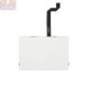 TouchPad Macbook Air 13" A1466