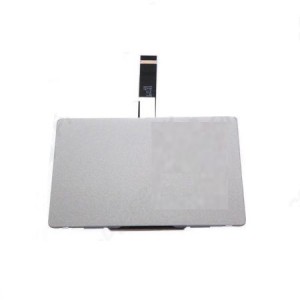 TouchPad Macbook PRO 13" A1502