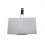 TouchPad Macbook PRO 13" A1502
