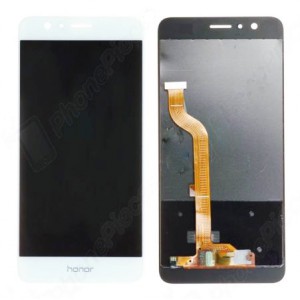 Ecran Huawei Honor 8 Ecran Huawei Honor 8