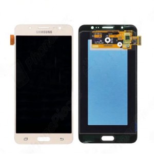 Ecran Samsung Galaxy J7 2016 Ecran Samsung Galaxy J7 2016