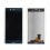 Ecran Sony Xperia XZ