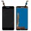 Ecran Lenovo K5