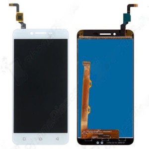 Ecran Lenovo K5 Ecran Lenovo K5