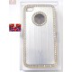 Coque I-Phone 4/4s Luxury 
