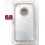 Coque I-Phone 4/4s Luxury 