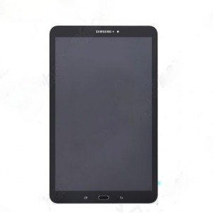 Ecran Samsung Galaxy Tab A 10,1"