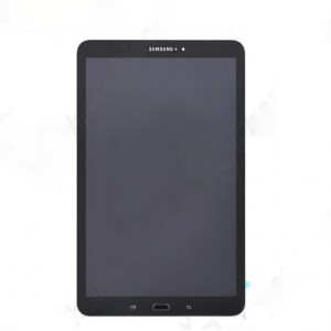 Ecran Samsung Galaxy Tab A 10,1" Ecran Samsung Galaxy Tab A 10,1"