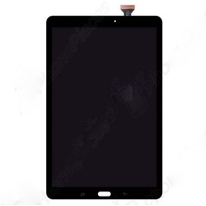 Ecran Samsung Galaxy Tab E 9,6" Blanc