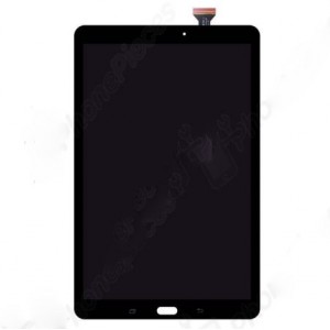 Ecran Samsung Galaxy Tab E 9,6" Blanc Ecran Samsung Galaxy Tab E 9,6" Blanc