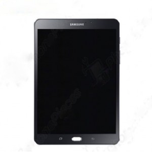 Ecran Samsung Galaxy Tab S2 9,7"