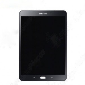 Ecran Samsung Galaxy Tab S2 9,7" Ecran Samsung Galaxy Tab S2 9,7"