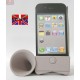 Amplificateur I-Phone 4/4S