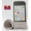 Amplificateur I-Phone 4/4S