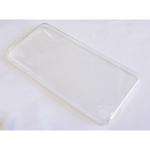 Silicone Chrystal HTC Desire 530