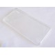 Silicone Chrystal HTC Desire 530