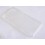 Silicone Chrystal HTC Desire 530