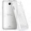 Silicone Chrystal HTC One A9