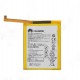 Batterie Origine Huawei HB366-481ECW