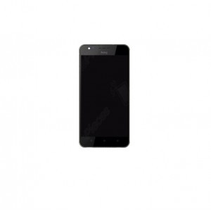 Ecran HTC Desire 825 & 10 Lifestyle Ecran HTC Desire 825 & 10 Lifestyle