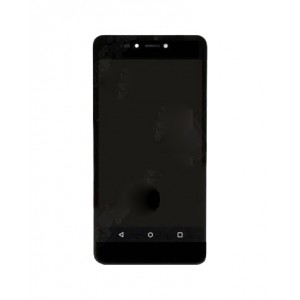 Ecran Wiko Upulse Lite