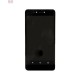 Ecran Wiko Upulse Lite