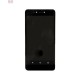 Ecran Wiko Upulse Lite