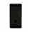 Ecran Wiko Upulse Lite