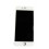 Ecran I Phone 8 Plus 