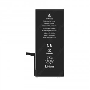 Batterie I-Phone 7 Batterie I-Phone 7