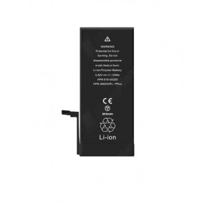 Batterie I-Phone 7 Plus C2O Batterie I-Phone 7 Plus C2O