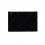 Ecran Asus ZenPad 10 Z300C