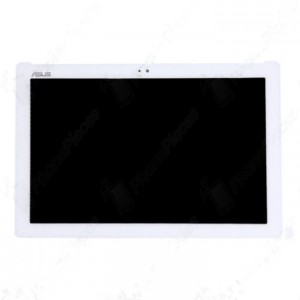 Ecran Asus ZenPad 10 Z300C Ecran Asus ZenPad 10 Z300C