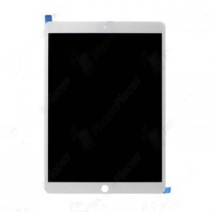 Ecran I-Pad Pro 10,5"