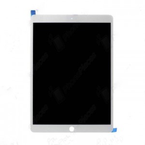 Ecran I-Pad Pro 9,7" ReLife Ecran I-Pad Pro 9,7" ReLife