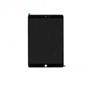 Ecran I-Pad Pro 12,9" Gen 1 ReLife Ecran I-Pad Pro 12,9" Gen 1 ReLife