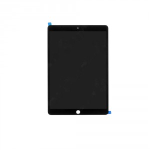 Ecran I-Pad Pro 12,9" Gen 1 ReLife