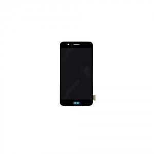 Ecran OnePlus 5 avec châssis Ecran OnePlus 5 avec châssis