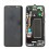 Ecran Samsung galaxy S8 Plus service pack
