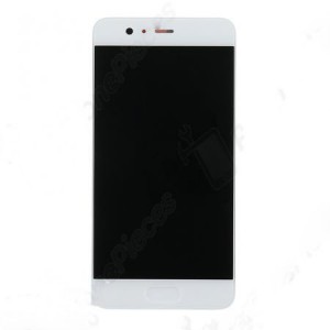Ecran HUAWEI P10 avec châssis Ecran HUAWEI P10 avec châssis
