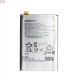 Batterie Sony Xperia X