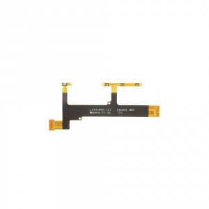 Nappe power et volume Sony Xperia XA Nappe power et volume Sony Xperia XA
