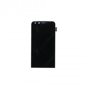 Ecran LG G5 Ecran LG G5