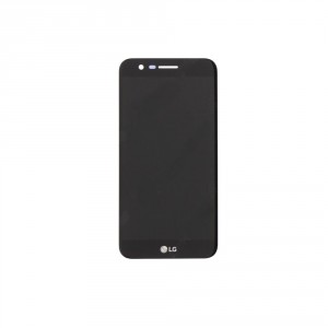 Ecran LG X Power 2