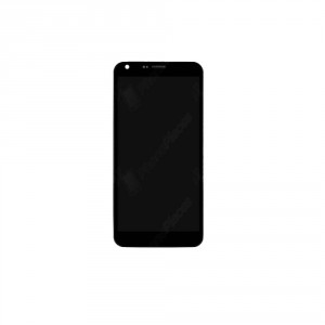 Ecran LG Q6
