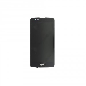 Ecran complet LG K8 Ecran complet LG K8