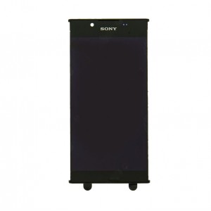 Ecran Sony Xperia L1 Ecran Sony Xperia L1