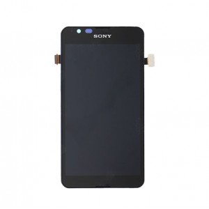 Ecran Sony Xperia E4G