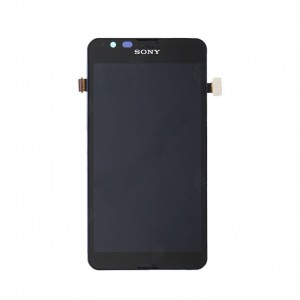 Ecran Sony Xperia E4G Ecran Sony Xperia E4G